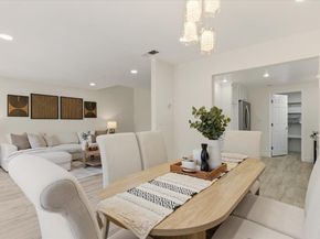 1010 Polk Lane, San Jose CA 95117