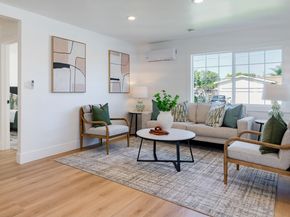 1226 Laurel Avenue, East Palo Alto CA 94303