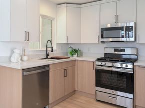 1226 Laurel Avenue, East Palo Alto CA 94303