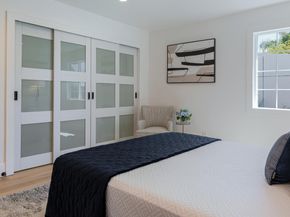 1226 Laurel Avenue, East Palo Alto CA 94303