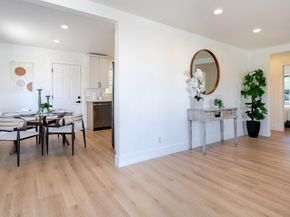 1226 Laurel Avenue, East Palo Alto CA 94303
