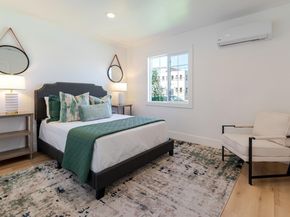 1226 Laurel Avenue, East Palo Alto CA 94303