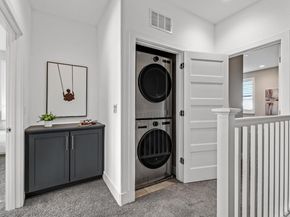 1311 S Milpitas Boulevard, Milpitas CA 95035