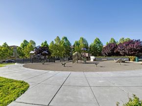 1311 S Milpitas Boulevard, Milpitas CA 95035