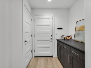 1311 S Milpitas Boulevard, Milpitas CA 95035