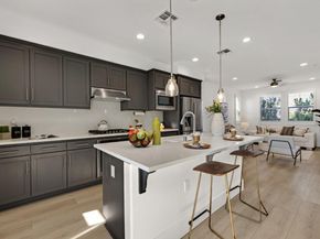 1311 S Milpitas Boulevard, Milpitas CA 95035