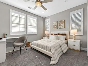 1311 S Milpitas Boulevard, Milpitas CA 95035