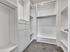 1311 S Milpitas Boulevard, Milpitas CA 95035