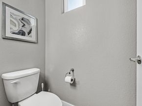1311 S Milpitas Boulevard, Milpitas CA 95035