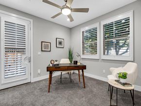1311 S Milpitas Boulevard, Milpitas CA 95035