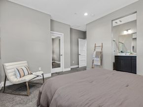 1311 S Milpitas Boulevard, Milpitas CA 95035
