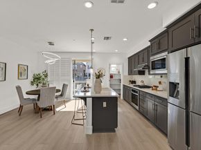 1311 S Milpitas Boulevard, Milpitas CA 95035