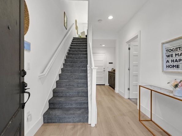 1311 S Milpitas Boulevard, Milpitas CA 95035