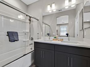 1311 S Milpitas Boulevard, Milpitas CA 95035