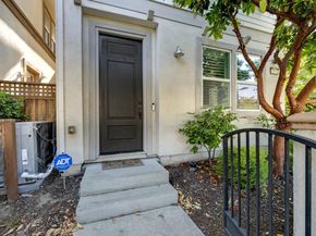 1311 S Milpitas Boulevard, Milpitas CA 95035