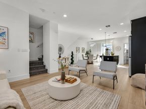 1311 S Milpitas Boulevard, Milpitas CA 95035