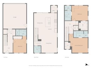 1311 S Milpitas Boulevard, Milpitas CA 95035
