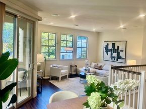 118 Minaret Avenue, Mountain View CA 94043
