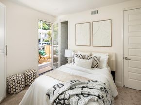 118 Minaret Avenue, Mountain View CA 94043