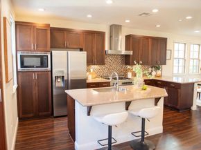 118 Minaret Avenue, Mountain View CA 94043