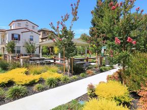 118 Minaret Avenue, Mountain View CA 94043