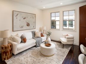118 Minaret Avenue, Mountain View CA 94043