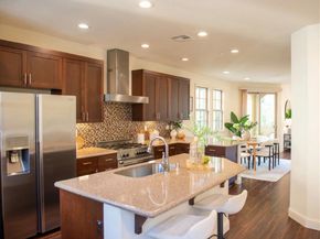 118 Minaret Avenue, Mountain View CA 94043