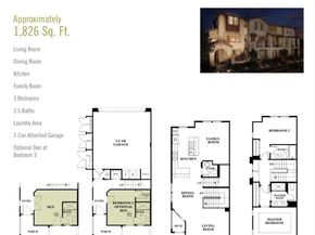 118 Minaret Avenue, Mountain View CA 94043