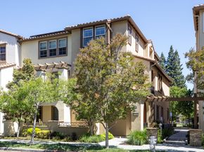 118 Minaret Avenue, Mountain View CA 94043