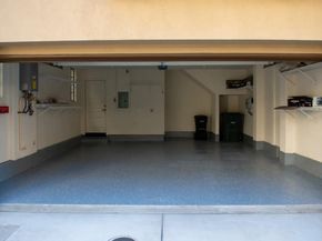 118 Minaret Avenue, Mountain View CA 94043