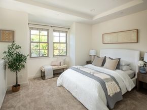 118 Minaret Avenue, Mountain View CA 94043