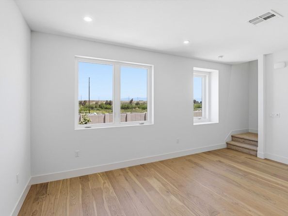 2859 Josephine Lane, Palo Alto CA 94303