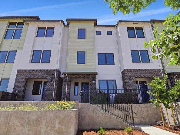 2859 Josephine Lane, Palo Alto CA 94303