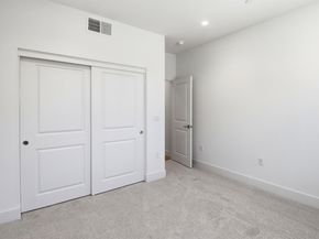 2859 Josephine Lane, Palo Alto CA 94303