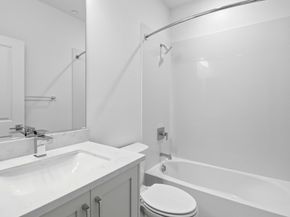 2859 Josephine Lane, Palo Alto CA 94303