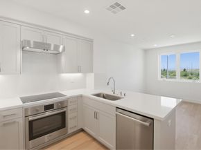 2859 Josephine Lane, Palo Alto CA 94303