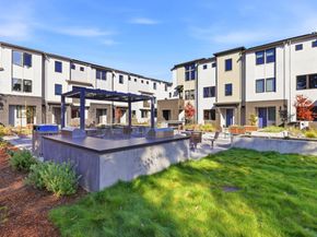 2859 Josephine Lane, Palo Alto CA 94303