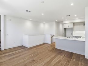 2859 Josephine Lane, Palo Alto CA 94303