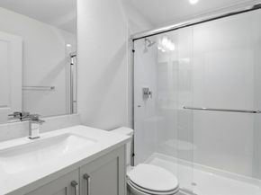 2859 Josephine Lane, Palo Alto CA 94303
