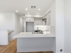 2859 Josephine Lane, Palo Alto CA 94303