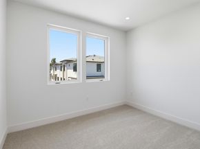 2859 Josephine Lane, Palo Alto CA 94303