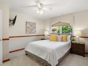 2194 Nobili Avenue, Santa Clara CA 95051