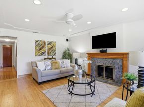 2194 Nobili Avenue, Santa Clara CA 95051