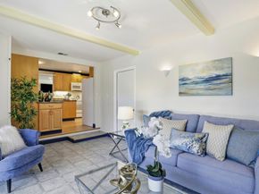 2194 Nobili Avenue, Santa Clara CA 95051