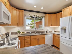 2194 Nobili Avenue, Santa Clara CA 95051