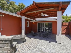 2194 Nobili Avenue, Santa Clara CA 95051