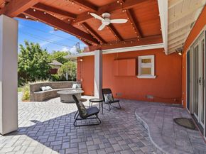 2194 Nobili Avenue, Santa Clara CA 95051
