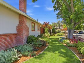2194 Nobili Avenue, Santa Clara CA 95051