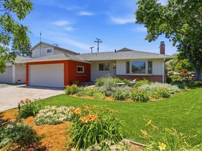 2194 Nobili Avenue, Santa Clara CA 95051