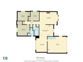 2194 Nobili Avenue, Santa Clara CA 95051